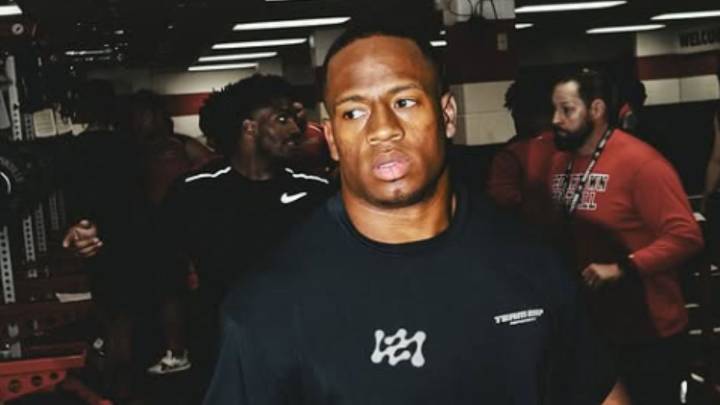 What Is Nick Chubb’s Ethnicity? Nationality, Religion & More About NFL RB Houston Texans running back's African American heritage traces back to historic Georgia settlement founded by his ancestors. A