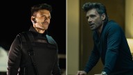 Frank Grillo Compares DC & Marvel Approaches To Sprawling Multiverses