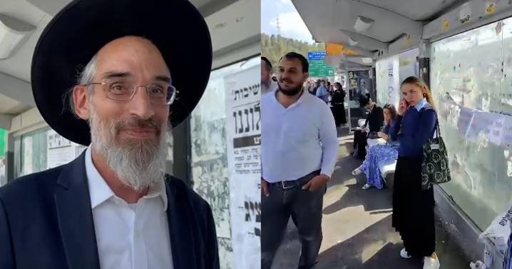 Isarel detiene a un islamista que preparaba un atentado mientras Hamás guarda silencio a la oferta de paz