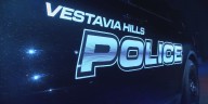 Vestavia Hills police officers share passion for law enforcements