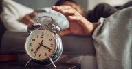 Daylight Savings Time 2025: When does daylight savings start in Australia and do the clocks go forward or back in October?