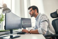 Expectativa. A cuánto cotiza el dólar que nunca duerme