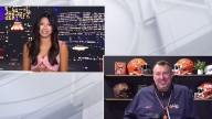 Illinois Head Coach Bret Bielema talks Big 10 Showdown with Indiana