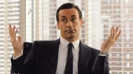 Jon Hamm Turned Down The Starring Role In A Massive Superhero Movie Bomb