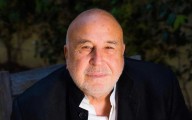 Coney Island native and E! News founder Larry Namer lays out his life in new book ‘Off Script’ • Brooklyn Paper
