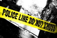Pregnant woman found “mysteriously” dead in Langate, probe launched