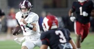 OKPreps Extra Show: An exciting era of live streaming, plus breaking down Jenks