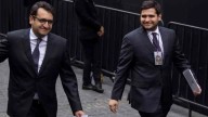 ‘Andy’ López Beltrán tacha de “montaje” tramitación de amparo por huachicol fiscal
