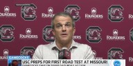 More fallout from South Carolina, Clemson upset losses