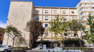 Piden 6 años de prisión para dos acusados de vender droga en Los Colorines de Badajoz