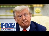 Trump has a ‘GOLDEN OPPORTUNITY’ right now, says analyst