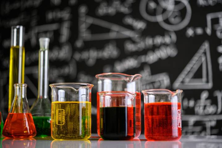 4 Chemical stocks in which Ace Investors hold up to 3.33% stake to add to your watchlist