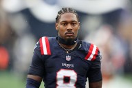 Is He The Drama? Stefon Diggs Facing Paternity Suit From InstaModel Accusing Him Of Fathering Her 5