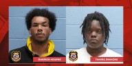 Arrests made in Opelika armed home invasion investigation