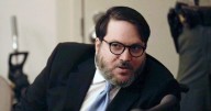 Nicholas Alahverdian, also known as Nicholas Rossi, accused of faking death and fleeing U.S., was convicted in 2nd Utah rape trial