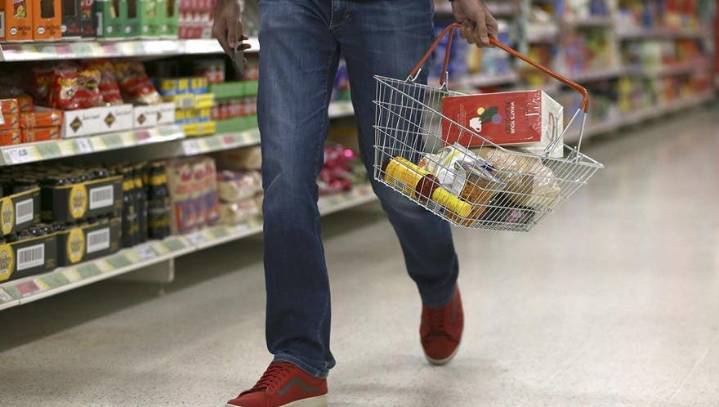 La inflación puede superar el 2% en agosto: cómo impactaron el dólar y el ruido político