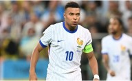 Where to watch France vs Iceland live in the USA: UEFA World Cup Qualifiers