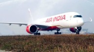 Air India Passengers Stranded At Pune Airport Due To Technical Issue India News