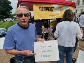 Missouri voters and lawmakers clash over who should be able to initiate constitutional amendments