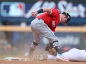 Big names could be joining Mud Hens in 2026