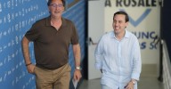Un cierre que mancha el mejor mercado de fichajes de Loren Juarros