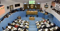 En Río Negro podría haber sanciones graves para los políticos que incurran en discursos de odio