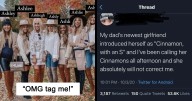 45 Of The Best Memes From The “Middle Class Fancy” Instagram (New Pics)