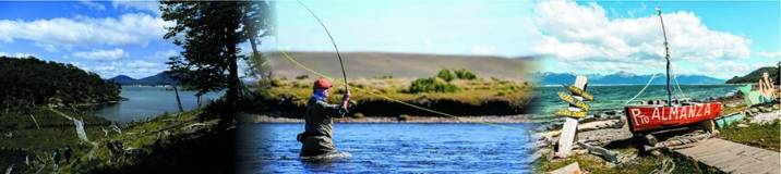 La importancia del turismo en la industria de un país
