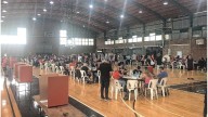 Colón hizo oficial el llamado a elecciones que se llevarán a cabo el 30 de noviembre
