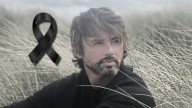 Muere Paul Roberts, coreógrafo de One Direction, a los 52 años víctima de cáncer
