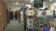 SA Picks winner Heroes & Fantasies gives comic, games hobbyists a local community