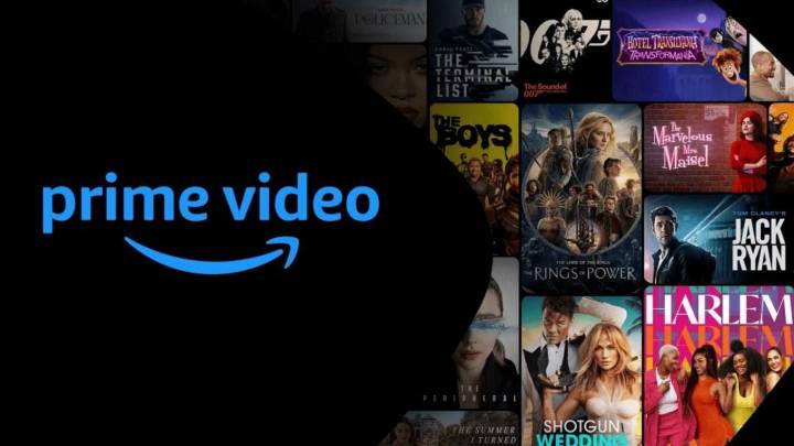 Música, sueños e historias de vida emocionantes: esta serie de Prime Video conquista el mundo