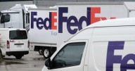 Green deliveries to grow as electric trucks roll out