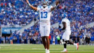 Goodbread: SEC football Week 3 prediction against the spread