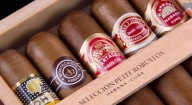Anuncian importante documental sobre tabaco de Cuba