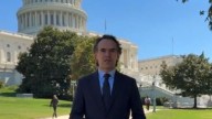 Fico Gutiérrez desde Washington: ‘Una descertificación afectaría empleos y seguridad’