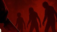 The Last Of Us Meets Stardew Valley In Unexpected New RPG