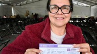 ¿Qué Día Cae Primer Pago de Pensión Mujeres Bienestar 60 a 64 Años? Apoyo Llega en 2025
