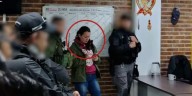Historia de la falsa capitana infiltrada en el anillo de seguridad presidencial de Petro: así logró engañar a las autoridades