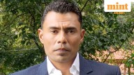 Danish Kaneria shares hilarious meme after India’s win; Pakistan fans react