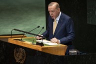 Turkish authorities detain 13 in latest probe targeting opposition-run municipalities – Winnipeg Free Press