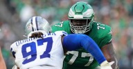 Dallas Cowboys: Reading between the lines (defense)