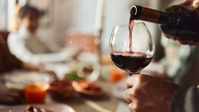 Any amount of alcohol may increase dementia risk, study finds