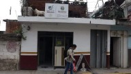 Federación: no todo en Tiendas del Bienestar es lo más económico, pero en suma se ahorra