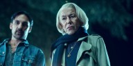 10 Cozy Mysteries To Stream on Netflix After 'The Thursday Murder Club'