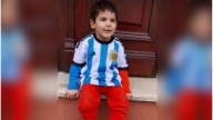 Un año sin Facundo Barrios: el caso que aún conmociona a Entre Ríos