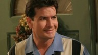 Charlie Sheen admite que las drogas arruinaron su vida: “Me convertí en mi peor enemigo”