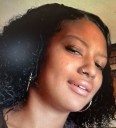 Elizabeth Joseph, 15, Last Seen When She Was Dropped Off at Valley Stream Central High School
