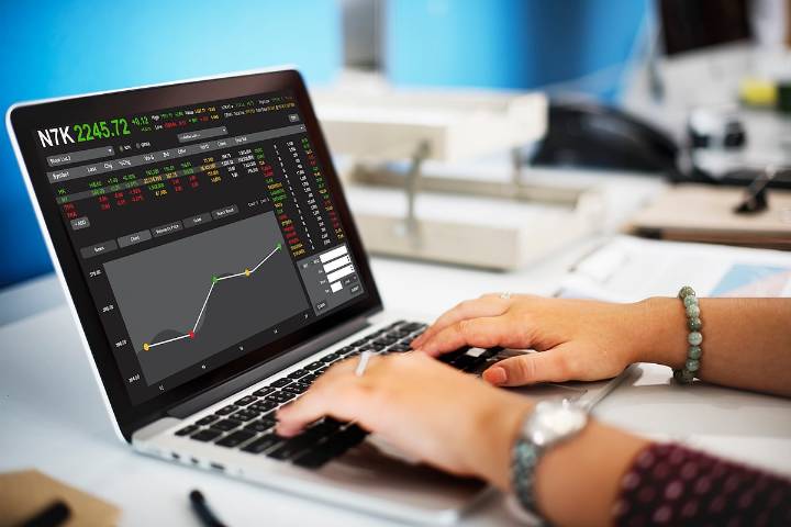Stock Picks Today: Titan, HAL, ICICI Bank, Aegis Logistics, APL Apollo Tubes On Brokerages' Radar