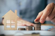 Cuts in circle rates in select areas ease homebuyers’ burden